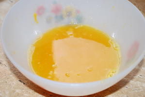 DSC_0004_copie_1