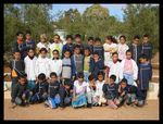 DSC06416__800x600_