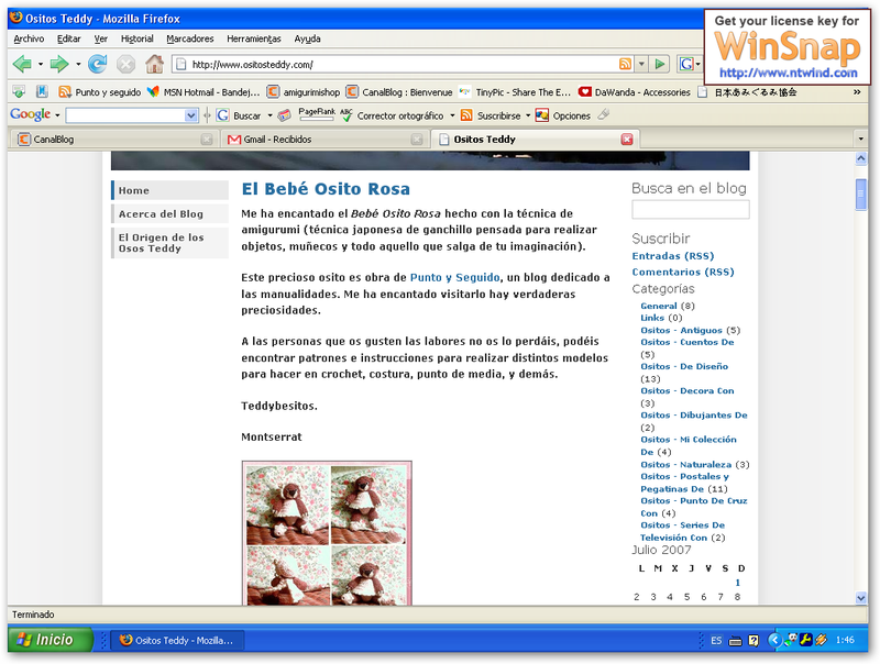 Imagen