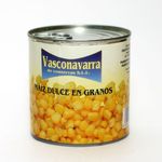 lata_de_maiz