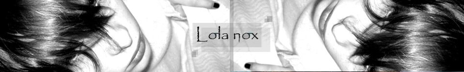 lolanox