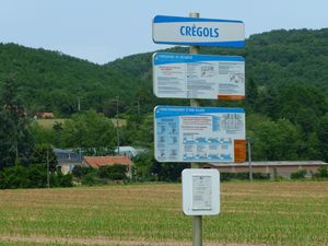 Lot juin 2013 (1607)