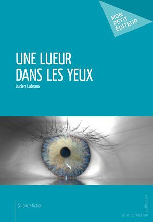 3eme rencontre livre marseille