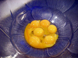 DSCN1158_2