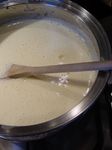 repasser_casserole