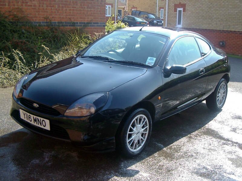 1525247-black_ed_puma