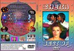 bestof_057__sheila