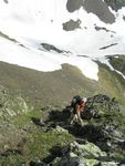 montee_sur_l_arete_1_