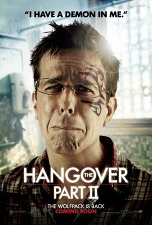 the_hangover2_poster06-446x660