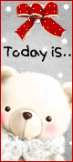 31510385.gif