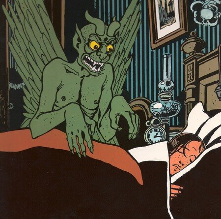 tadipazuzu2