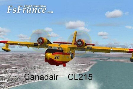 Liens utiles pour FSX (sites,avions,hélicos,tutos) 13560328_p
