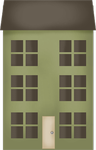 saltbox_house5_transp