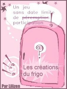 Les_cr_ations_du_frigo