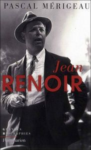 jean_renoir_pascal_merigeau