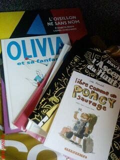 livres