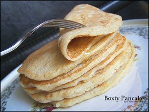 Boxty_Pancakes__2_