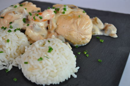 riz_boudin
