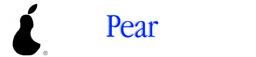 Pearr