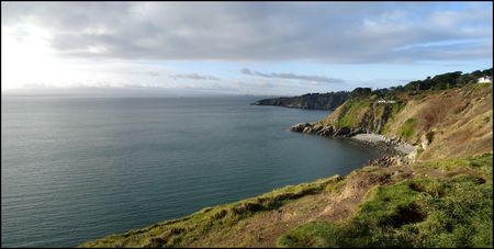 Untitled_Panorama10