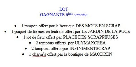 LOT_GAGNANT_6_me_semaine_d_signation