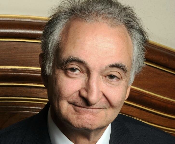 A l’occasion du 500ème anniversaire du HAVRE, Jacques ATTALI dénonce l’obsession antimaritime de la FRANCE