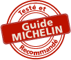 bg-selection-michelin-French