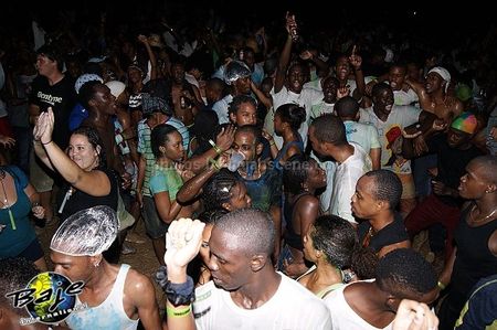Baje Jouvert (170)