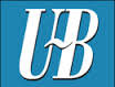 Résultat de recherche d'images pour "union-bulletin.com logo"