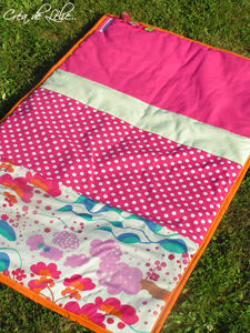 couverture_4