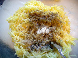 DSCN0448