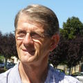 G6 Francis Victor FINCATO