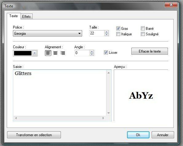 TÉLÉCHARGER UNFREEZ 2.1 GRATUITEMENT 2.1 TÉLÉCHARGER GRATUITEMENT UNFREEZ