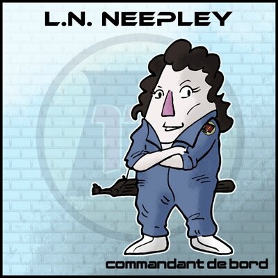 LN Neepleyweb