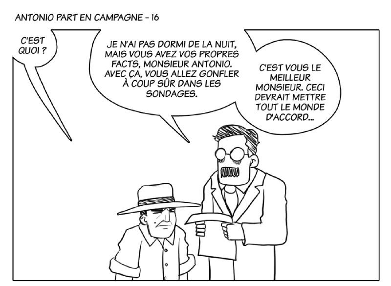 Test du bbcode FluxBB