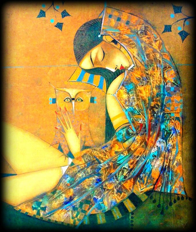 Peter Mitchev (7)