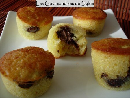 Cake___la_Banane_au_coeur_de_Nutella_019
