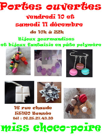 portes_ouvertes_