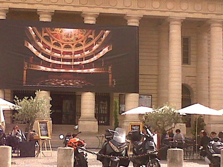 IMG00776_20100907_1640