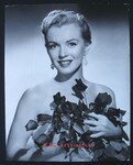 1950_AllAboutEve_Studio_020_040_byJohnEngstead_1eb