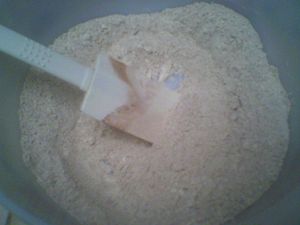 Photo0001