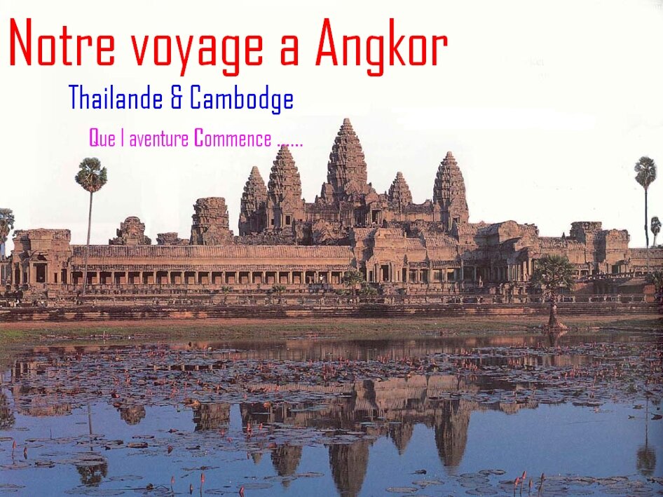 Angkor2009