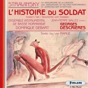 Playlist (43) - Page 19 65408989_p