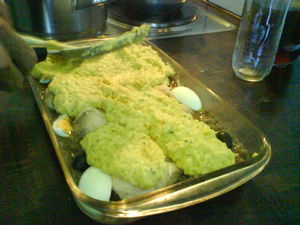 Photo_043