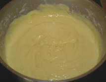 fraisier6effet_1_