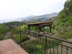 Bersot_giardino_Panorama_Montecarlo