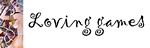 lovinggames_ob