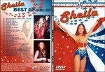 bestof_023__sheila