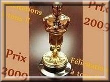 prix