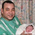 20070301_P_ROILALLAKHADIJA